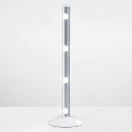 Ledvance - Luminaire d'orientation LED LEDSTIXX LED/0,6W/4,5V