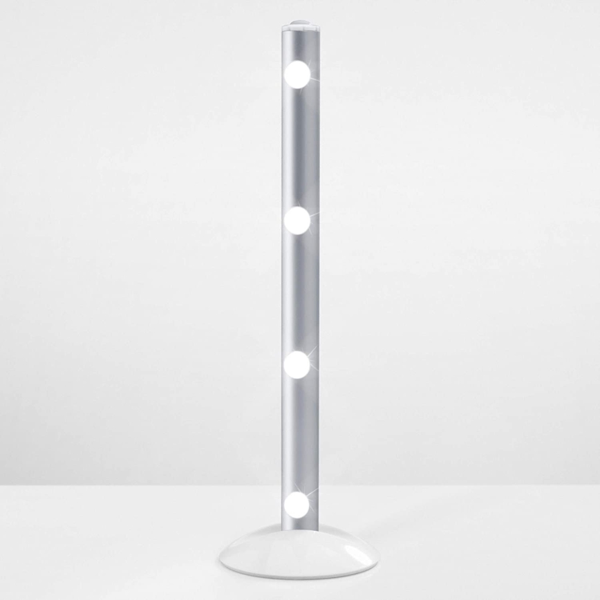 Ledvance - Luminaire d'orientation LED LEDSTIXX LED/0,6W/4,5V