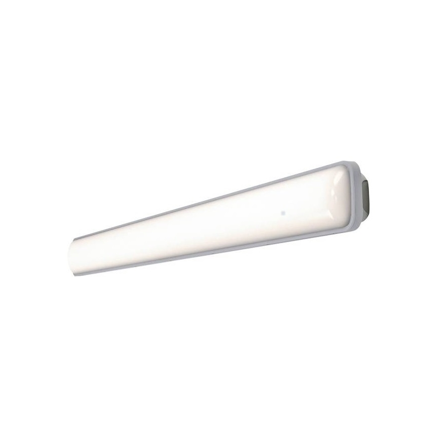 Ledvance - Luminaire industriel LED SUBMARINE LED/18W/230V IP65