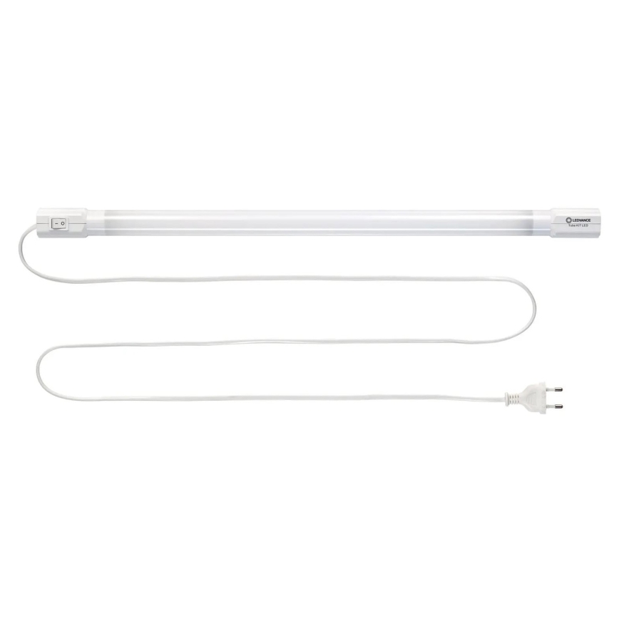Ledvance - Luminaire intégré LED TUBEKIT LED/21,5W/230V 4000K