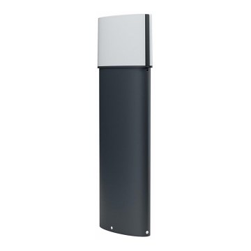 Ledvance - Luminaire LED extérieur ENDURA LED/13W/230V IP44