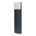Ledvance - Luminaire LED extérieur ENDURA LED/13W/230V IP44