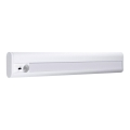 Ledvance - Luminaire LED sous-meuble avec capteur MOBILE LED/2,9W/9V 6xAAA