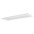 Ledvance - Luminaire LED sous-meuble dimmable avec capteur CABINET LED/10W/230V