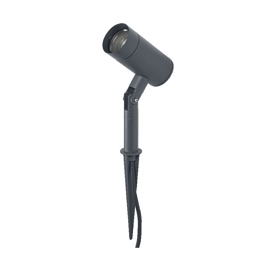 Ledvance - Outdoor-Lampe  ENDURA CLASSIC 1xGU10/35W/230V IP54