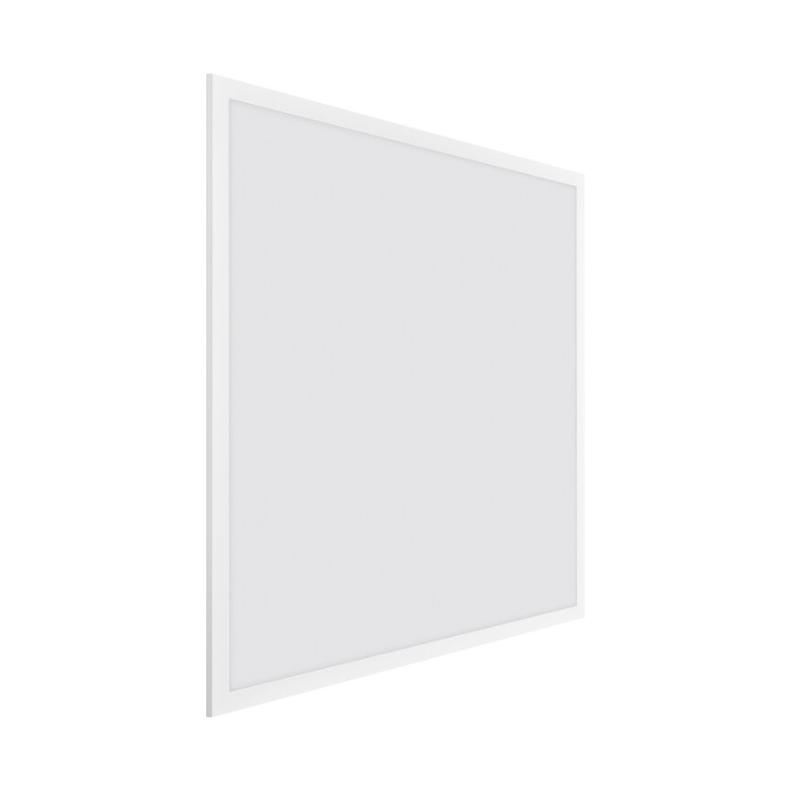 Ledvance - Panneau LED pour faux plafond ESSENTIAL LED/36W/230V 4000K 60x60 cm