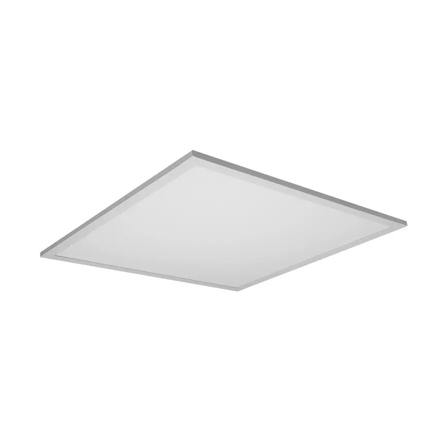 Ledvance - Panneau LED RGBW dimmable SMART+ PLANON LED/40W/230V 3000-6500K 60x60 cm Wi-Fi + télécommande
