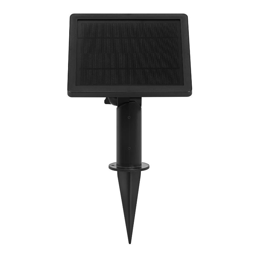 Ledvance - Panneau solaire ENDURA 24W/12V IP67