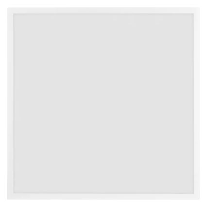 Ledvance - Pannello LED da incasso ESSENTIAL LED/36W/230V 4000K