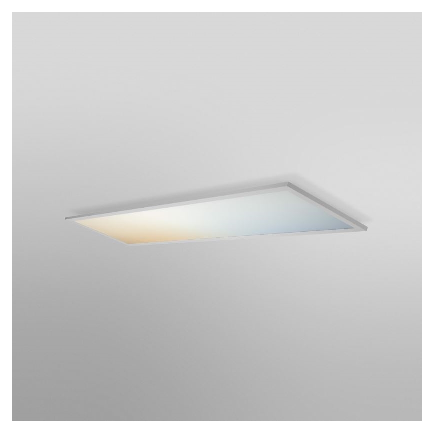 Ledvance - Pannello LED dimmerabile SMART+ PLANON LED/30W/230V 3000-6500K Wi-Fi + telecomando