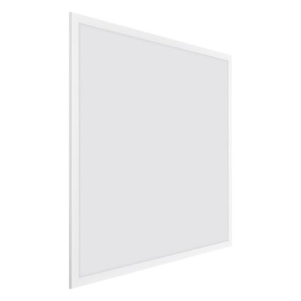 Ledvance - Pannello LED per controsoffitto ESSENTIAL LED/36W/230V 6500K 60x60 cm