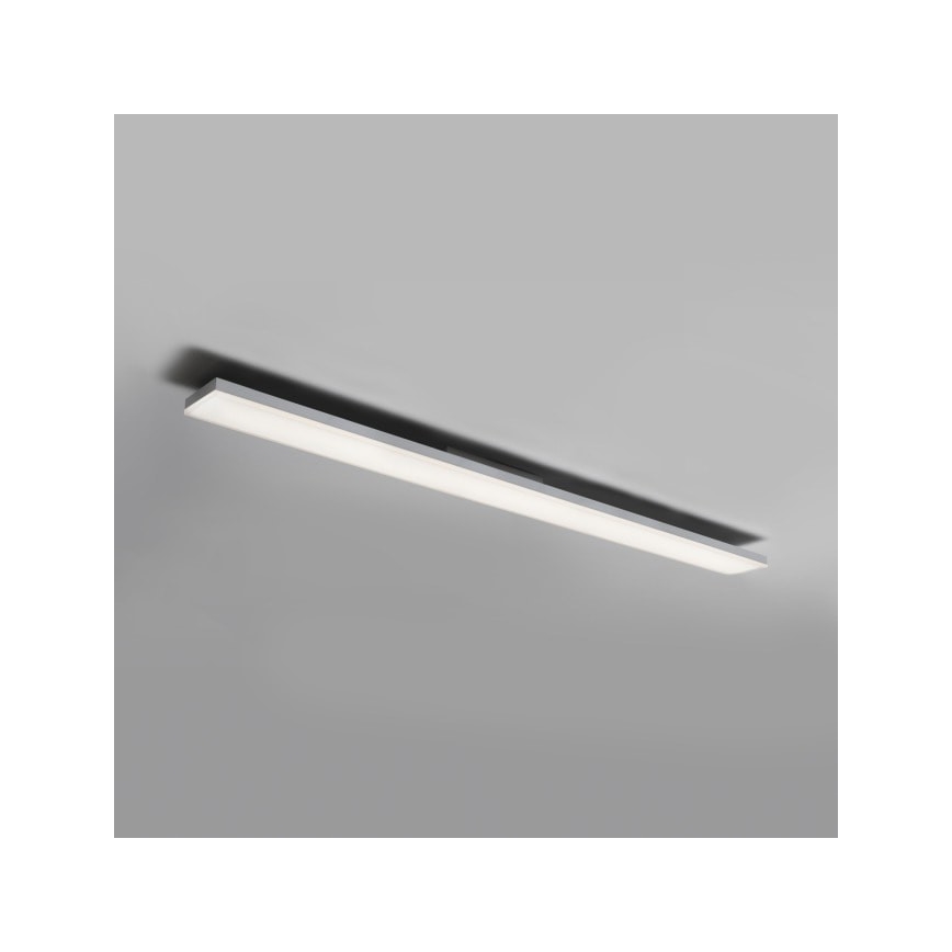 Ledvance - Pannello LED PLANON LED/35W/230V