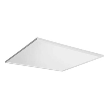 Ledvance - Pannello LED PLANON LED/40W/230V