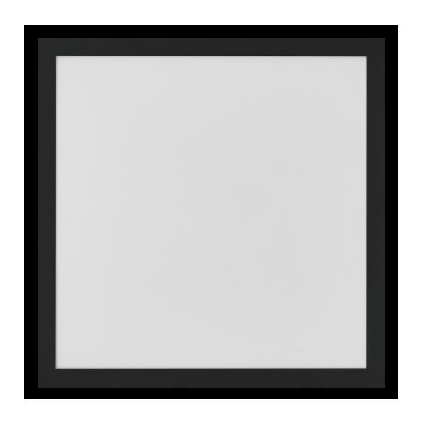 Ledvance - Pannello LED RGBW Dimmerabile SMART+ PLANON LED/28W/230V 3000-6500K Wi-Fi + telecomando