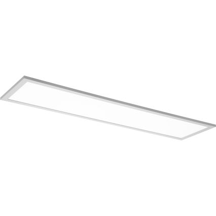 Ledvance - Pannello LED RGBW Dimmerabile SMART+ PLANON LED/30W/230V 3000-6500K Wi-Fi + telecomando
