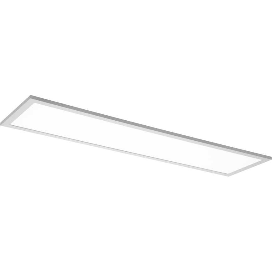 Ledvance - Pannello LED RGBW Dimmerabile SMART+ PLANON LED/30W/230V 3000-6500K Wi-Fi + telecomando