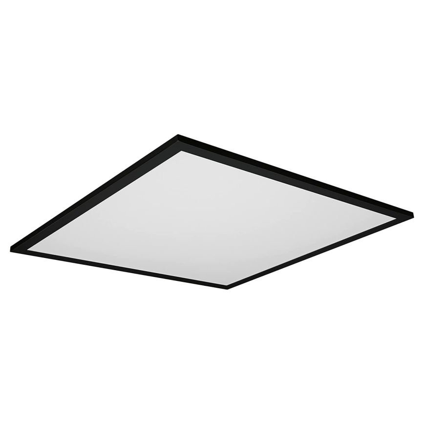 Ledvance - LED RGBW Pannello da parete dimmerabile SMART+ PLANON LED/40W/230V Wi-Fi + telecomando