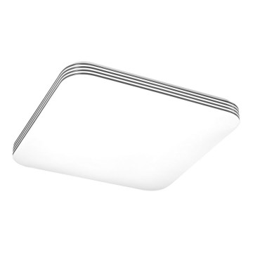 Ledvance - Plafoniera LED con sensore ORBIS LED/50W/230V 3000K