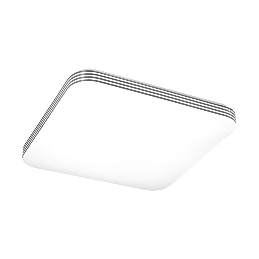 Ledvance - Plafoniera LED con sensore ORBIS LED/50W/230V 3000K