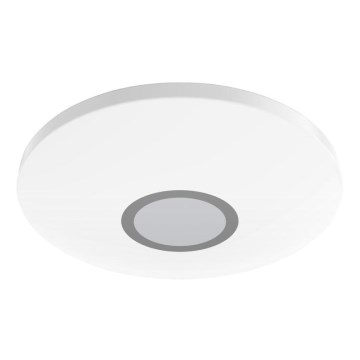 Ledvance - Plafoniera LED con sensore SPARKLEDOT LED/32W/230V