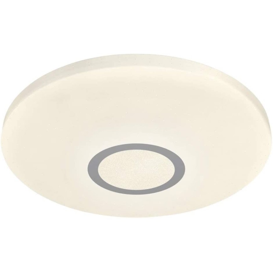 Ledvance - Plafoniera LED con sensore SPARKLEDOT LED/32W/230V