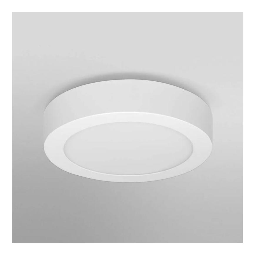 Ledvance - Plafoniera LED dimmerabile SMART+ ORBIS LED/12W/230V 3000-6500K Wi-Fi