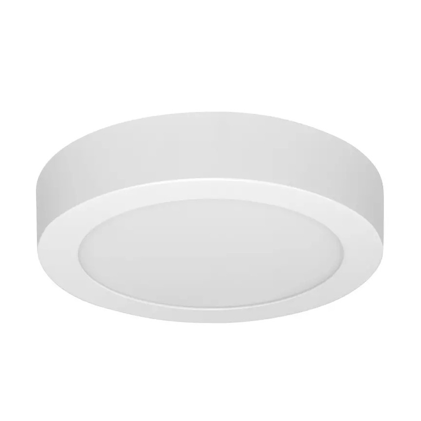 Ledvance - Plafoniera LED dimmerabile SMART+ ORBIS LED/12W/230V 3000-6500K Wi-Fi