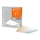 Ledvance - Plafoniera LED Dimmerabile SMART+ CLEAM LED/42W/230V 300-6500K Wi-Fi