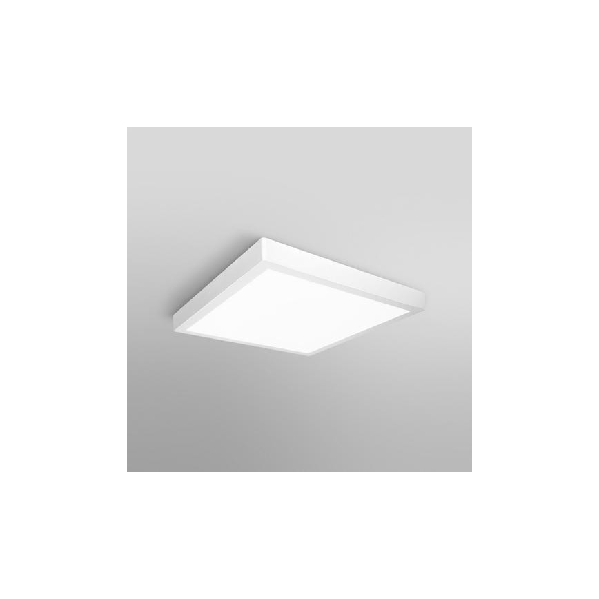 Ledvance - Plafoniera LED dimmerabile SMART+ DOWNLIGHT LED/22W/230V 3000-6500K Wi-Fi