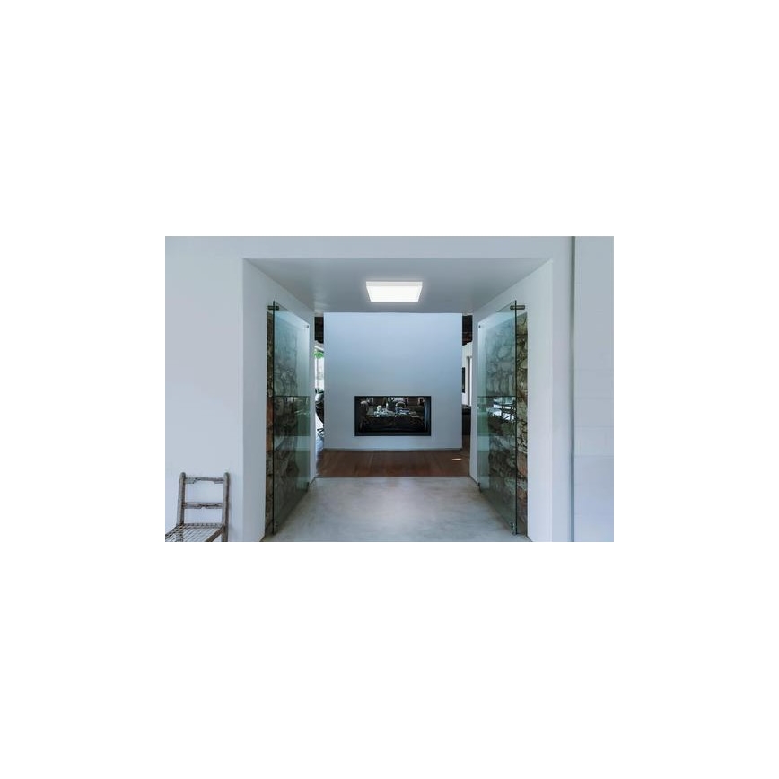 Ledvance - Plafoniera LED dimmerabile SMART+ DOWNLIGHT LED/22W/230V 3000-6500K Wi-Fi