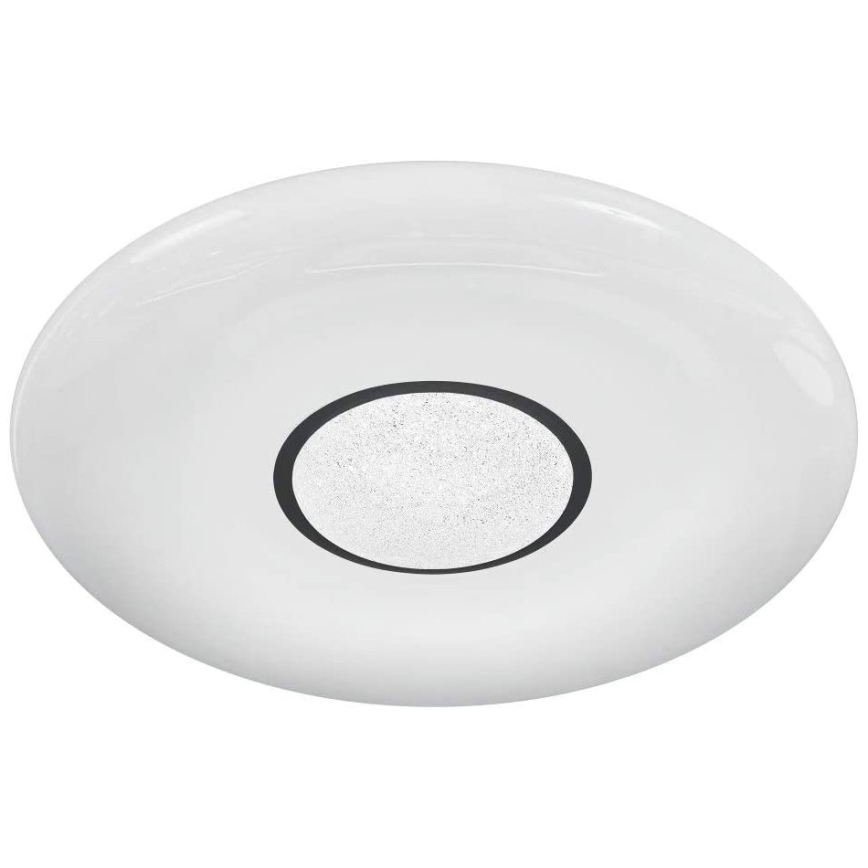 Ledvance - Plafoniera LED dimmerabile SMART+ KITE LED/24W/230V Wi-Fi