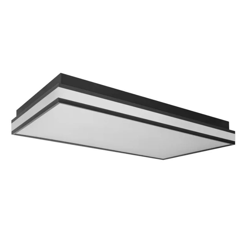 Ledvance - Plafoniera LED Dimmerabile SMART+ MAGNET LED/42W/230V 3000-6500K Wi-Fi