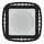 Ledvance - Plafoniera LED industriale HIGHBAY LED/130W/230V IP65 6500K