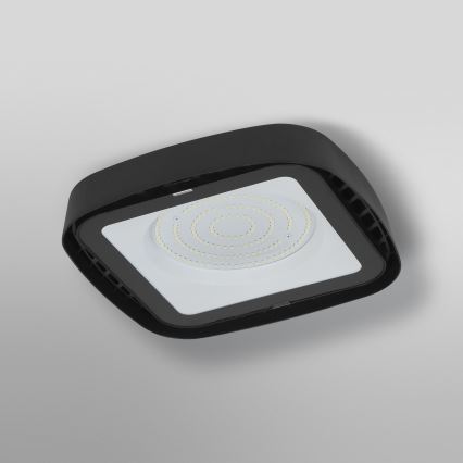 Ledvance - Plafoniera LED industriale HIGHBAY LED/130W/230V IP65 6500K
