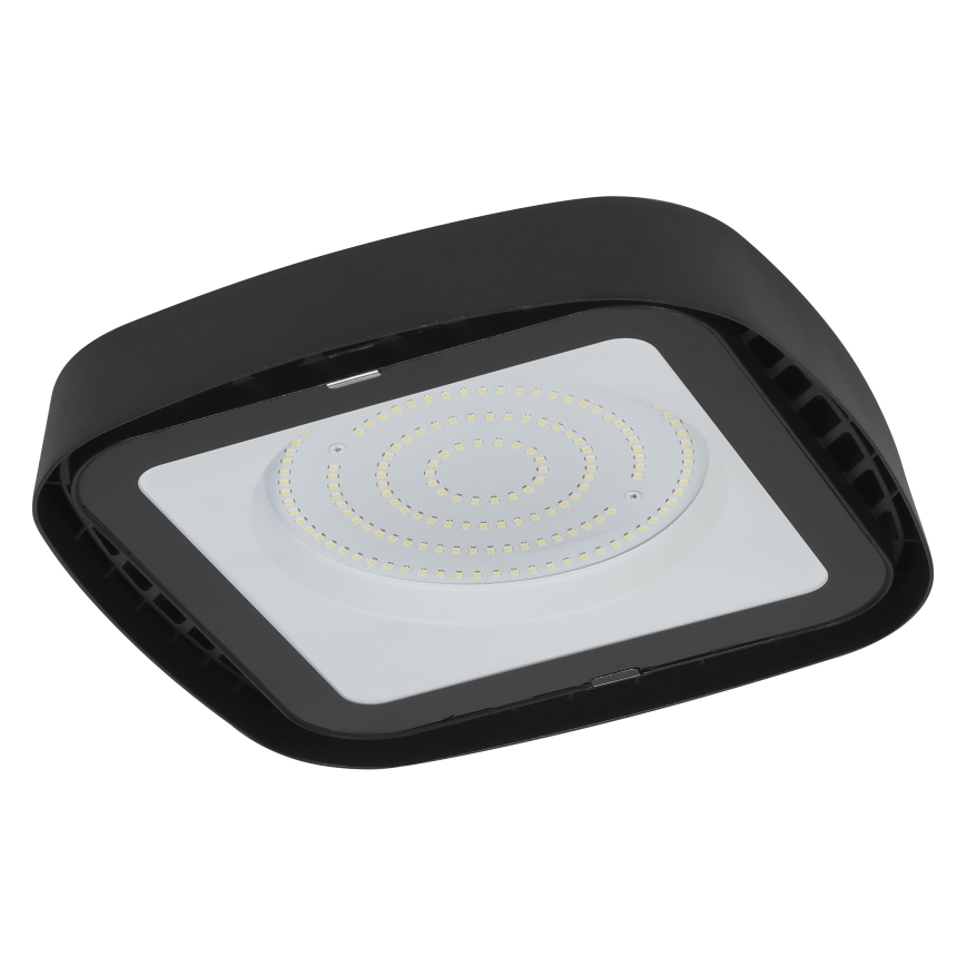 Ledvance - Plafoniera LED industriale HIGHBAY LED/130W/230V IP65 6500K