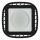 Ledvance - Plafoniera LED industriale HIGHBAY LED/80W/230V IP65 6500K