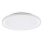 Ledvance - Plafoniera LED ORBIS PEDERSON LED/36W/230V diametro 55 cm bianco