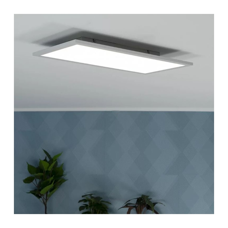 Ledvance - Plafoniera LED PLANON LED/22W/230W