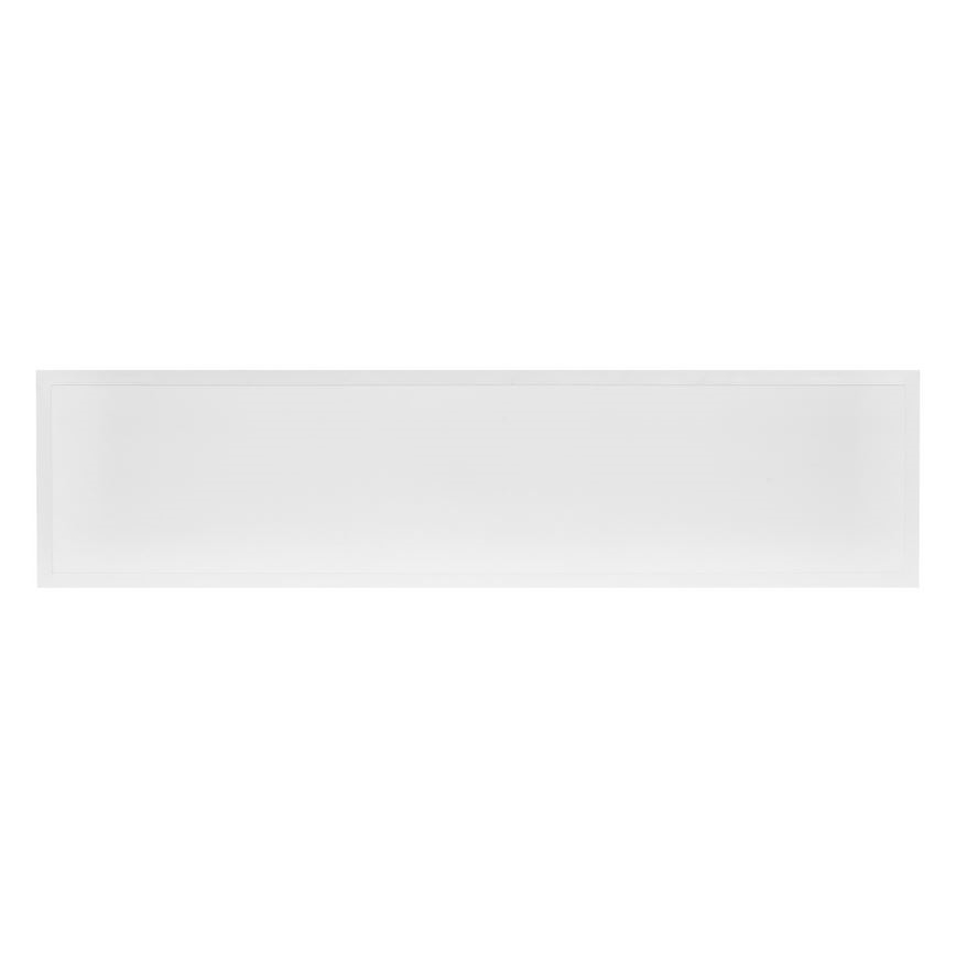Ledvance - Plafoniera LED RGBW dimmerabile SMART+ MAGIC LED/36W/230V 2700-6500K Wi-Fi + telecomando