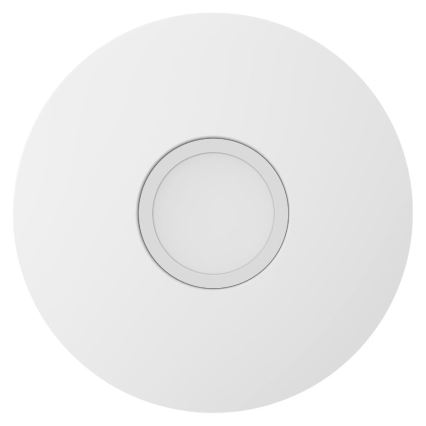 Ledvance - Plafonnier à intensité variable LED RGB SMART+ KITE LED/18W/230V 3,000K-6,500K Wi-Fi