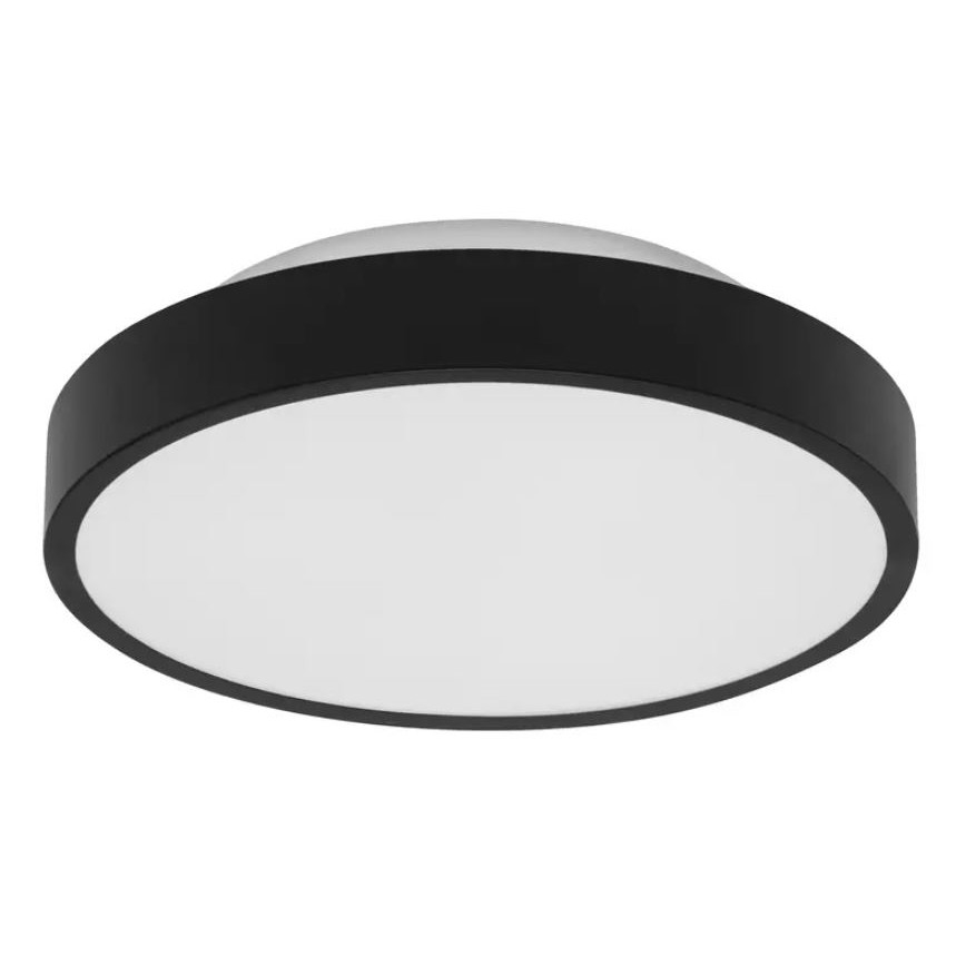Ledvance - Plafonnier à intensité variable LED RGBW SMART+ ORBIS LED/28W/230V 3000-6500K Wi-Fi