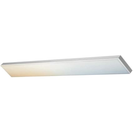 Ledvance - Plafonnier à intensité variable LED SMART+ FRAMELESS LED/27W/230V 3,000K-6,500K Wi-Fi