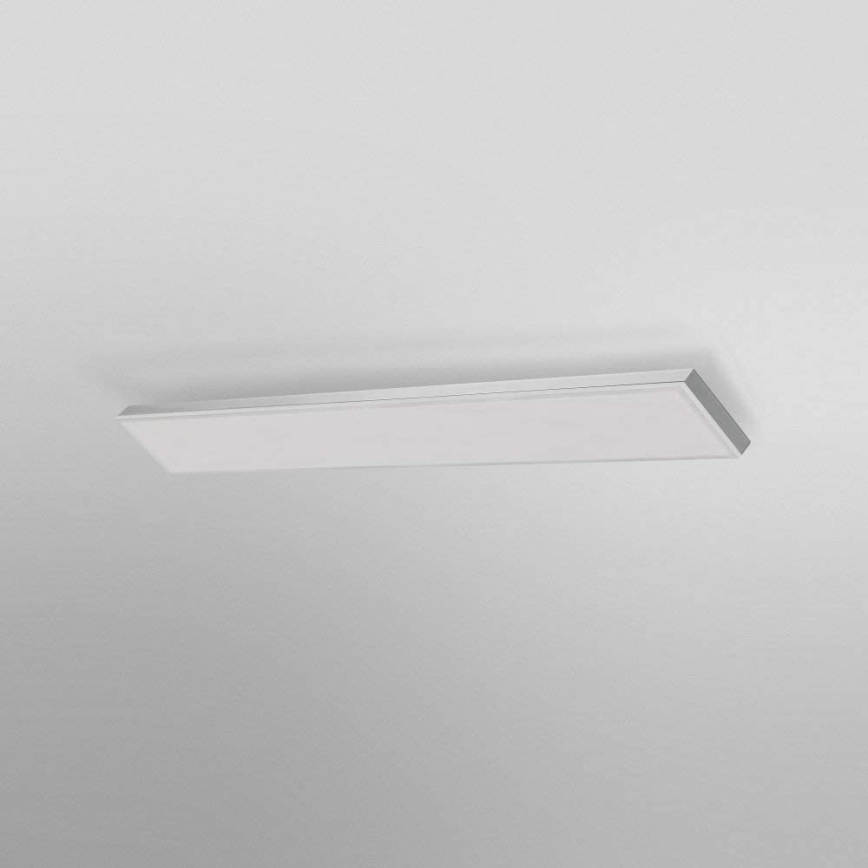 Ledvance - Plafonnier à intensité variable LED SMART+ FRAMELESS LED/27W/230V 3,000K-6,500K Wi-Fi