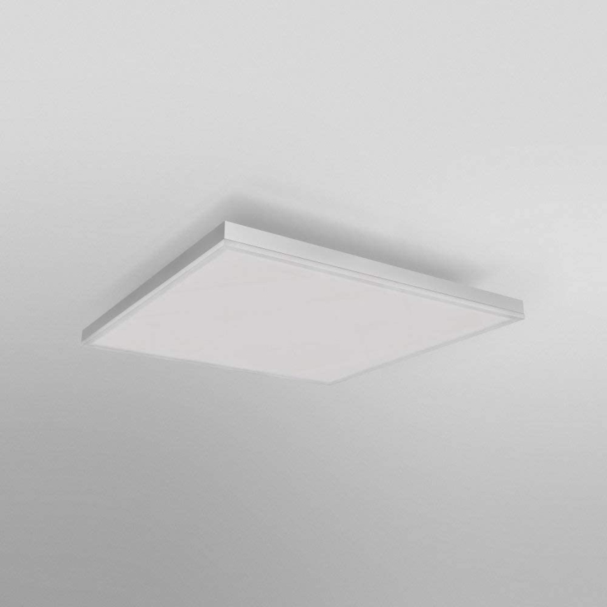 Ledvance - Plafonnier à intensité variable LED SMART+ FRAMELESS LED/28W/230V 3000K-6500K Wi-Fi
