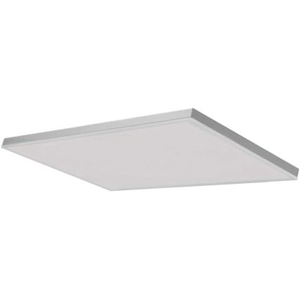 Ledvance - Plafonnier à intensité variableLED SMART+ FRAMELESS LED/28W/230V 3000K-6500K Wi-Fi