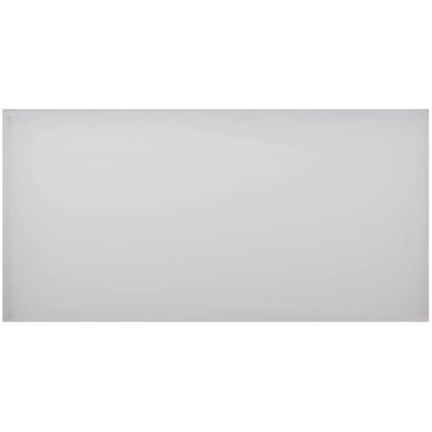 Ledvance - Plafonnier à intensité variableLED SMART+ FRAMELESS LED/28W/230V 3000K-6500K Wi-Fi