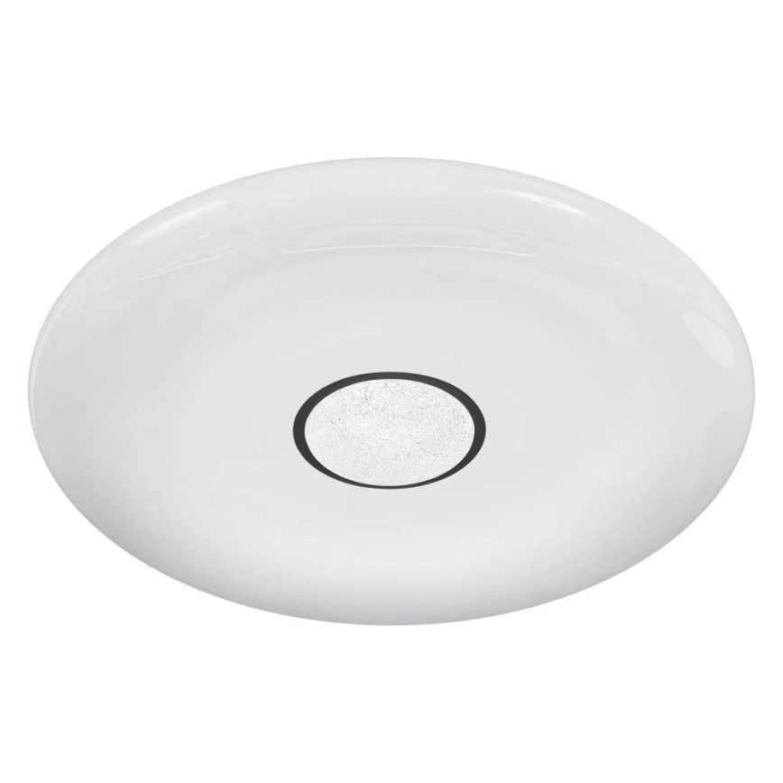 Ledvance - Plafonnier à intensité variable LED SMART+ KITE LED/32W/230V 3000K-6500K Wi-Fi