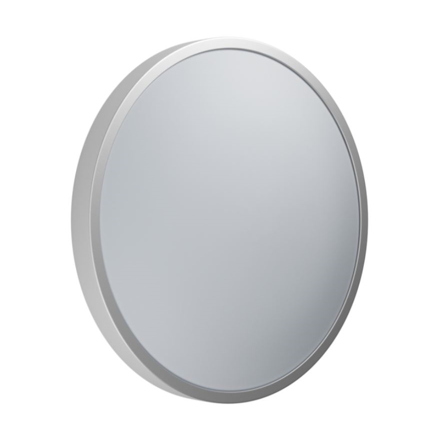 Ledvance - Plafonnier à intensité variable ORBIS LED/25W/230V 2700-6500K + télécommande