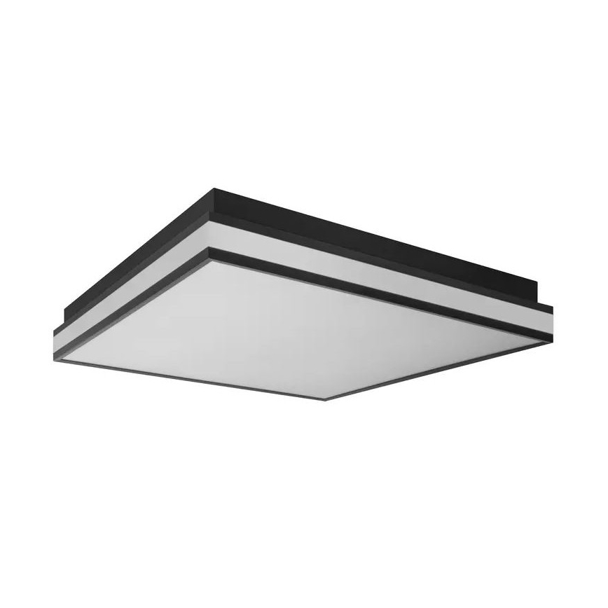 Ledvance - Plafonnier à intensité variable SMART+ MAGNET LED/42W/230V 3000-6500K Wi-Fi
