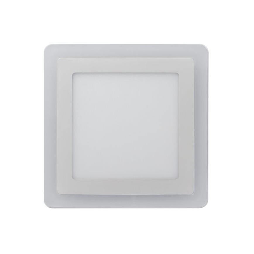 Ledvance - Plafonnier CLICK LED/15W/230V